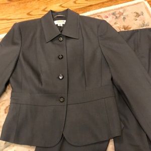 Beautiful Talbots suit